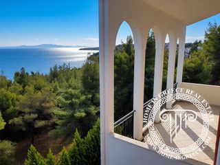 Κτίριο 820 τ.μ. για πώληση