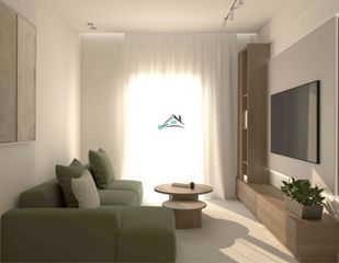 Studio / γκαρσονιέρα 50 τ.μ. για πώληση