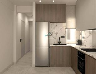 Studio / γκαρσονιέρα 50 τ.μ. πρός πώληση, Θεσσαλονίκη - Κέντρο, Διοικητήριο-thumb-3