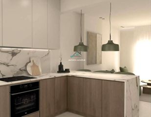 Studio / γκαρσονιέρα 50 τ.μ. πρός πώληση, Θεσσαλονίκη - Κέντρο, Διοικητήριο-thumb-7