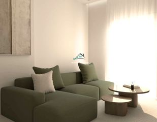 Studio / γκαρσονιέρα 50 τ.μ. πρός πώληση, Θεσσαλονίκη - Κέντρο, Διοικητήριο-thumb-8
