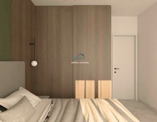 Studio / γκαρσονιέρα 50 τ.μ. πρός πώληση, Θεσσαλονίκη - Κέντρο, Διοικητήριο-thumb-10