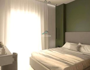 Studio / γκαρσονιέρα 50 τ.μ. πρός πώληση, Θεσσαλονίκη - Κέντρο, Διοικητήριο-thumb-11
