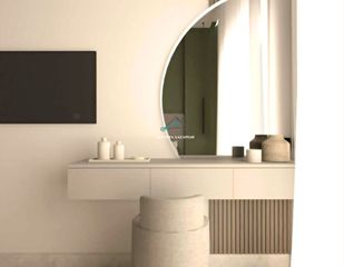 Studio / γκαρσονιέρα 50 τ.μ. πρός πώληση, Θεσσαλονίκη - Κέντρο, Διοικητήριο-thumb-12