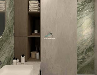 Studio / γκαρσονιέρα 50 τ.μ. πρός πώληση, Θεσσαλονίκη - Κέντρο, Διοικητήριο-thumb-13