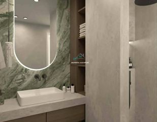 Studio / γκαρσονιέρα 50 τ.μ. πρός πώληση, Θεσσαλονίκη - Κέντρο, Διοικητήριο-thumb-14
