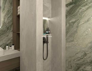 Studio / γκαρσονιέρα 50 τ.μ. πρός πώληση, Θεσσαλονίκη - Κέντρο, Διοικητήριο-thumb-15