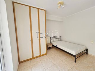 Studio / γκαρσονιέρα 32 τ.μ. για ενοικίαση, Αχαΐα, Πάτρα-thumb-24