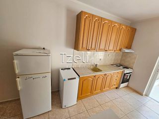 Studio / γκαρσονιέρα 32 τ.μ. για ενοικίαση, Αχαΐα, Πάτρα-thumb-23