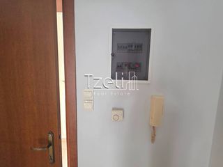 Studio / γκαρσονιέρα 32 τ.μ. για ενοικίαση, Αχαΐα, Πάτρα-thumb-14