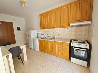 Studio / γκαρσονιέρα 32 τ.μ. για ενοικίαση, Αχαΐα, Πάτρα-thumb-25