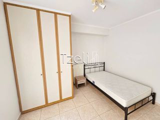 Studio / γκαρσονιέρα 32 τ.μ. για ενοικίαση, Αχαΐα, Πάτρα-thumb-1