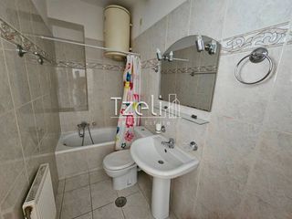Studio / γκαρσονιέρα 32 τ.μ. για ενοικίαση, Αχαΐα, Πάτρα-thumb-17