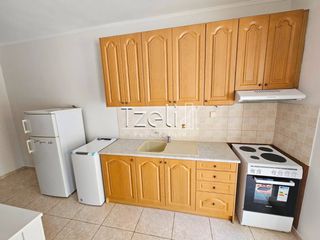 Studio / γκαρσονιέρα 32 τ.μ. για ενοικίαση, Αχαΐα, Πάτρα-thumb-5