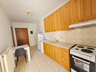 Studio / γκαρσονιέρα 32 τ.μ. για ενοικίαση
