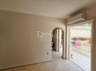 Studio / γκαρσονιέρα 32 τ.μ. για ενοικίαση, Αχαΐα, Πάτρα-thumb-2