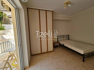 Studio / γκαρσονιέρα 32 τ.μ. για ενοικίαση, Αχαΐα, Πάτρα-thumb-27