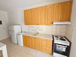 Studio / γκαρσονιέρα 32 τ.μ. για ενοικίαση, Αχαΐα, Πάτρα-thumb-15