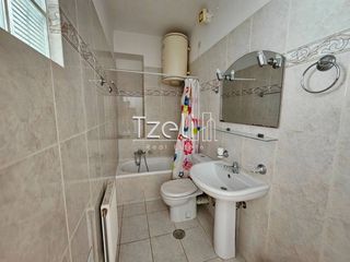 Studio / γκαρσονιέρα 32 τ.μ. για ενοικίαση, Αχαΐα, Πάτρα-thumb-3