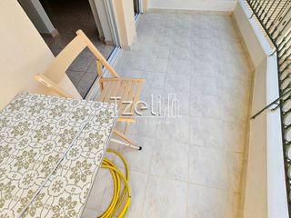 Studio / γκαρσονιέρα 32 τ.μ. για ενοικίαση, Αχαΐα, Πάτρα-thumb-19
