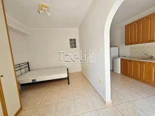 Studio / γκαρσονιέρα 32 τ.μ. για ενοικίαση, Αχαΐα, Πάτρα-thumb-7
