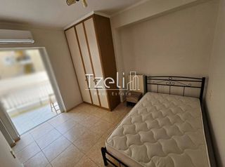 Studio / γκαρσονιέρα 32 τ.μ. για ενοικίαση, Αχαΐα, Πάτρα-thumb-12