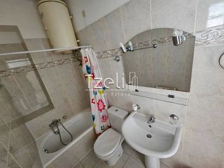 Studio / γκαρσονιέρα 32 τ.μ. για ενοικίαση, Αχαΐα, Πάτρα-thumb-13
