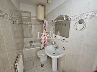 Studio / γκαρσονιέρα 32 τ.μ. για ενοικίαση, Αχαΐα, Πάτρα-thumb-22