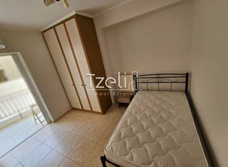 Studio / γκαρσονιέρα 32 τ.μ. για ενοικίαση, Αχαΐα, Πάτρα-thumb-6