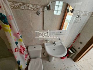 Studio / γκαρσονιέρα 32 τ.μ. για ενοικίαση, Αχαΐα, Πάτρα-thumb-8