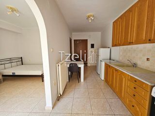 Studio / γκαρσονιέρα 32 τ.μ. για ενοικίαση, Αχαΐα, Πάτρα-thumb-11