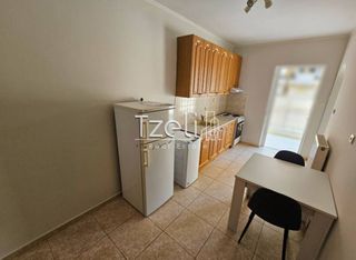 Studio / γκαρσονιέρα 32 τ.μ. για ενοικίαση, Αχαΐα, Πάτρα-thumb-29