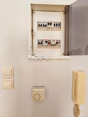 Studio / γκαρσονιέρα 32 τ.μ. για ενοικίαση, Αχαΐα, Πάτρα-thumb-28