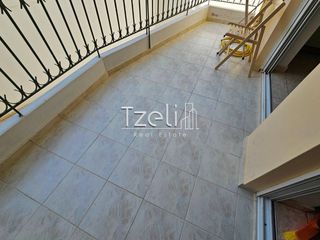 Studio / γκαρσονιέρα 32 τ.μ. για ενοικίαση, Αχαΐα, Πάτρα-thumb-4
