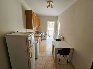 Studio / γκαρσονιέρα 32 τ.μ. για ενοικίαση, Αχαΐα, Πάτρα-thumb-18