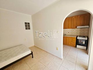Studio / γκαρσονιέρα 32 τ.μ. για ενοικίαση, Αχαΐα, Πάτρα-thumb-10