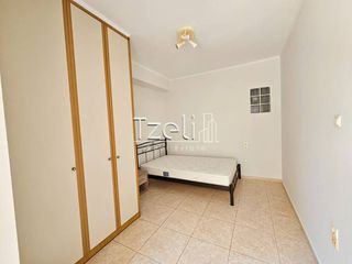 Studio / γκαρσονιέρα 32 τ.μ. για ενοικίαση, Αχαΐα, Πάτρα-thumb-21