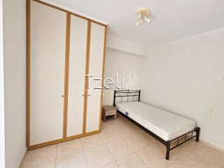 Studio / γκαρσονιέρα 32 τ.μ. για ενοικίαση, Αχαΐα, Πάτρα-thumb-16