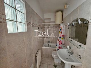 Studio / γκαρσονιέρα 32 τ.μ. για ενοικίαση, Αχαΐα, Πάτρα-thumb-26