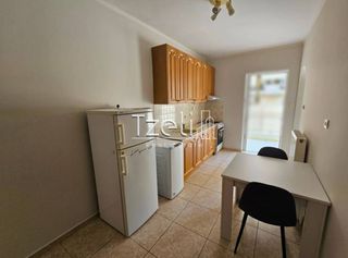 Studio / γκαρσονιέρα 32 τ.μ. για ενοικίαση, Αχαΐα, Πάτρα-thumb-20