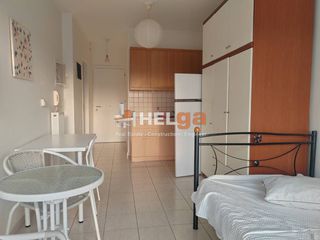 Studio / γκαρσονιέρα 25 τ.μ. προς ενοικίαση, Αγία Αλεξιώτισσα-thumb-20
