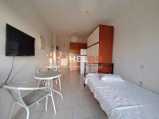 Studio / γκαρσονιέρα 25 τ.μ. προς ενοικίαση, Αγία Αλεξιώτισσα-thumb-22