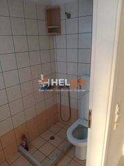 Studio / γκαρσονιέρα 25 τ.μ. προς ενοικίαση, Αγία Αλεξιώτισσα-thumb-12