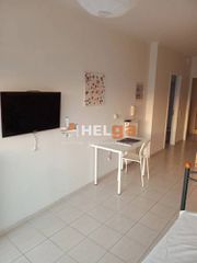 Studio / γκαρσονιέρα 25 τ.μ. προς ενοικίαση, Αγία Αλεξιώτισσα-thumb-15