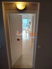 Studio / γκαρσονιέρα 25 τ.μ. προς ενοικίαση, Αγία Αλεξιώτισσα-thumb-13