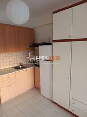 Studio / γκαρσονιέρα 25 τ.μ. προς ενοικίαση, Αγία Αλεξιώτισσα-thumb-21