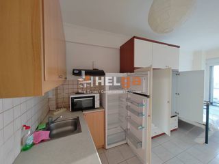Studio / γκαρσονιέρα 25 τ.μ. προς ενοικίαση, Αγία Αλεξιώτισσα-thumb-25
