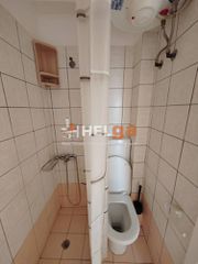 Studio / γκαρσονιέρα 25 τ.μ. προς ενοικίαση, Αγία Αλεξιώτισσα-thumb-28