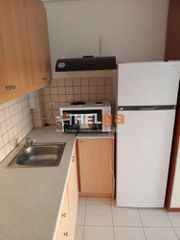 Studio / γκαρσονιέρα 25 τ.μ. προς ενοικίαση, Αγία Αλεξιώτισσα-thumb-14