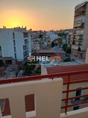 Studio / γκαρσονιέρα 25 τ.μ. προς ενοικίαση, Αγία Αλεξιώτισσα-thumb-9
